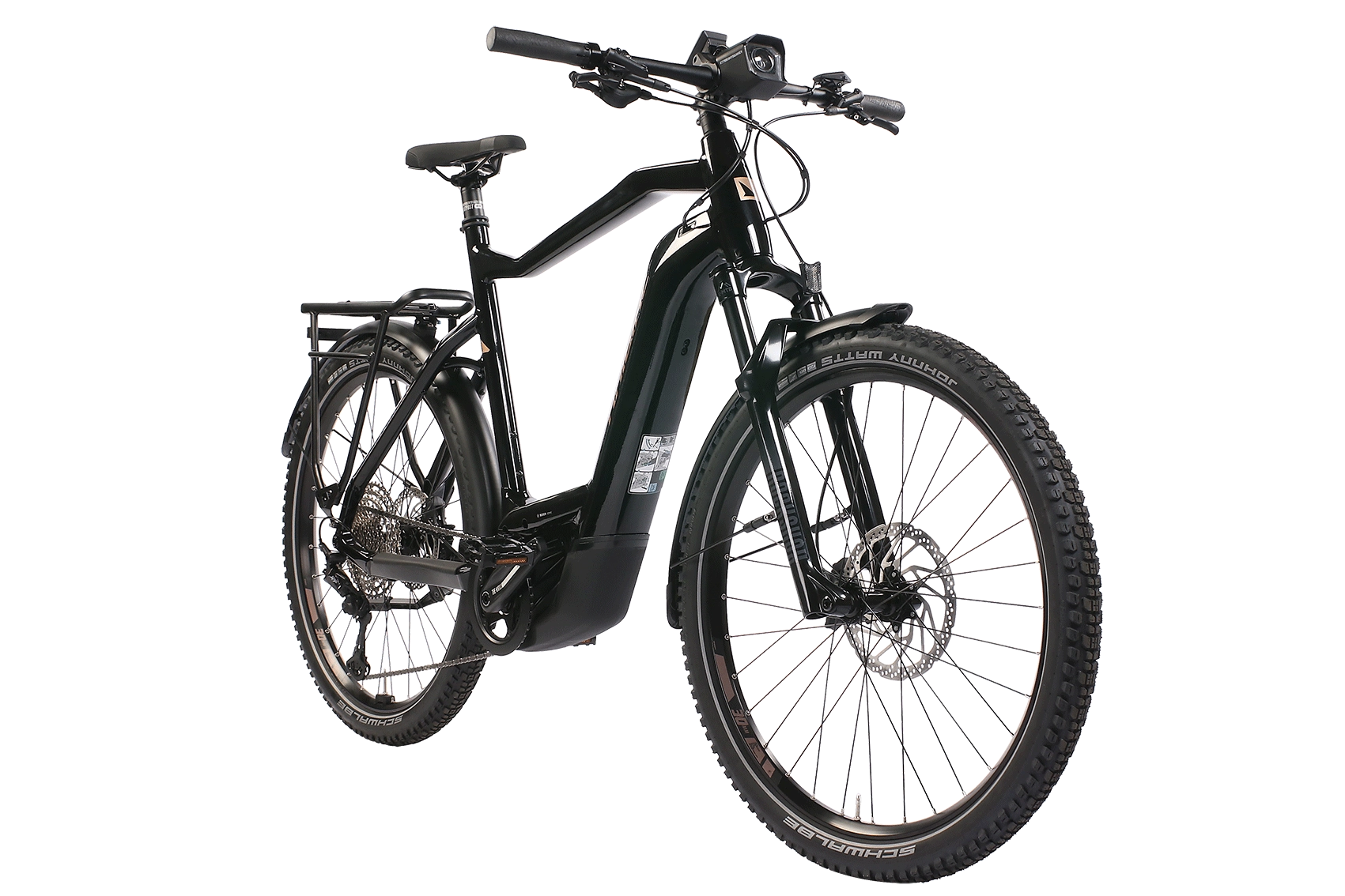 HAIBIKE_TREKKING_11_750_WH_HERREN_GLOSS_BLACK_METAL_TAN_2022_FRONT.PNG