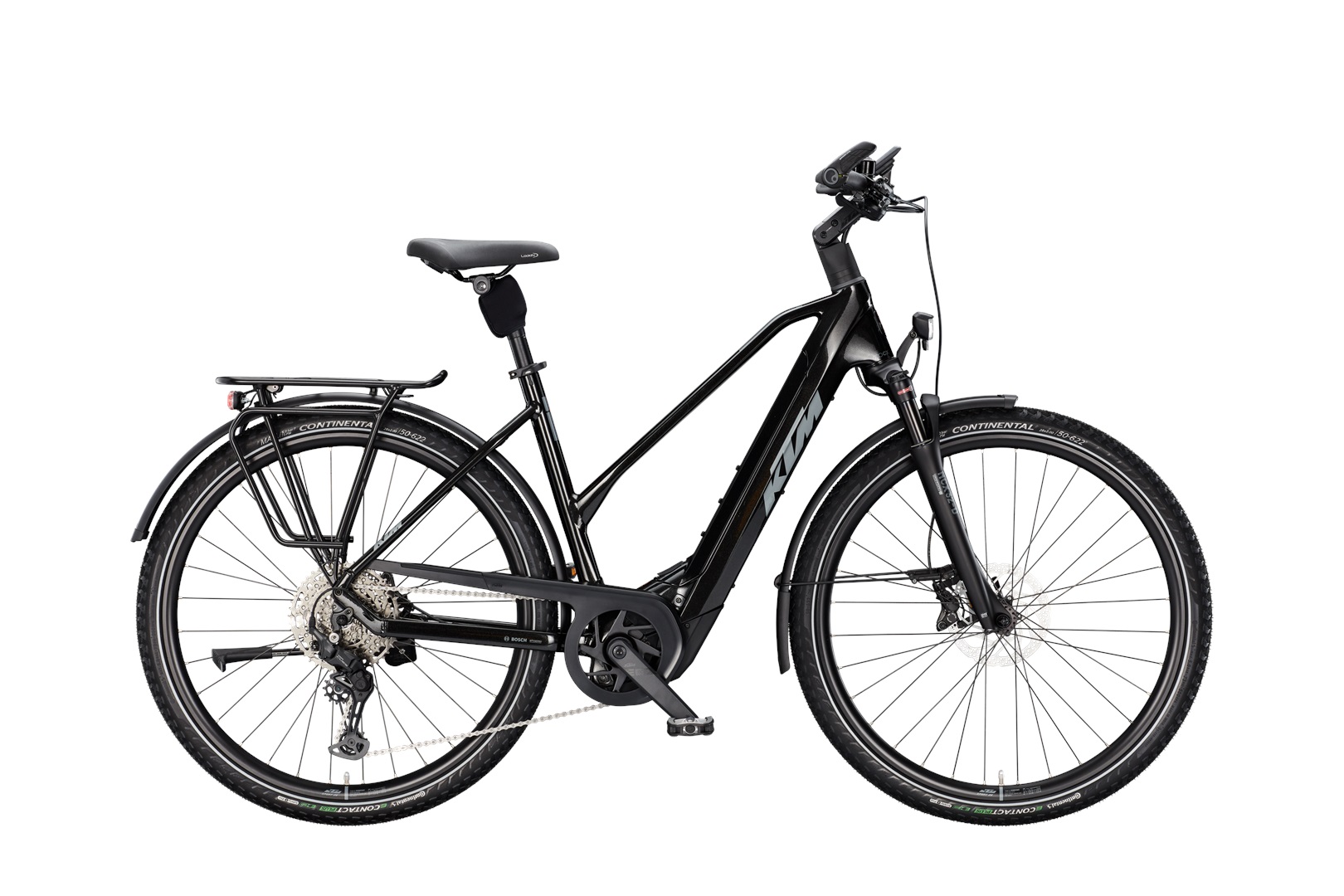 KTM  Macina Style 830 800 Wh Damen Trapez  2025 E-Bikes: KTM  Macina Style 830 800 Wh Damen Trapez  2025