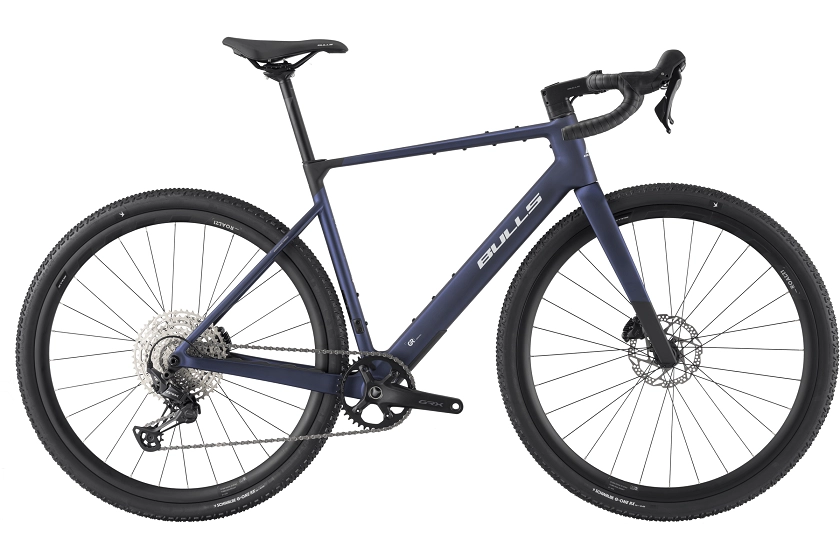BULLS_MACHETE_RX1_BLAU_2027_SID_BLUE_MATT_527503969947_527503969950_527503969954_527503969958.PNG