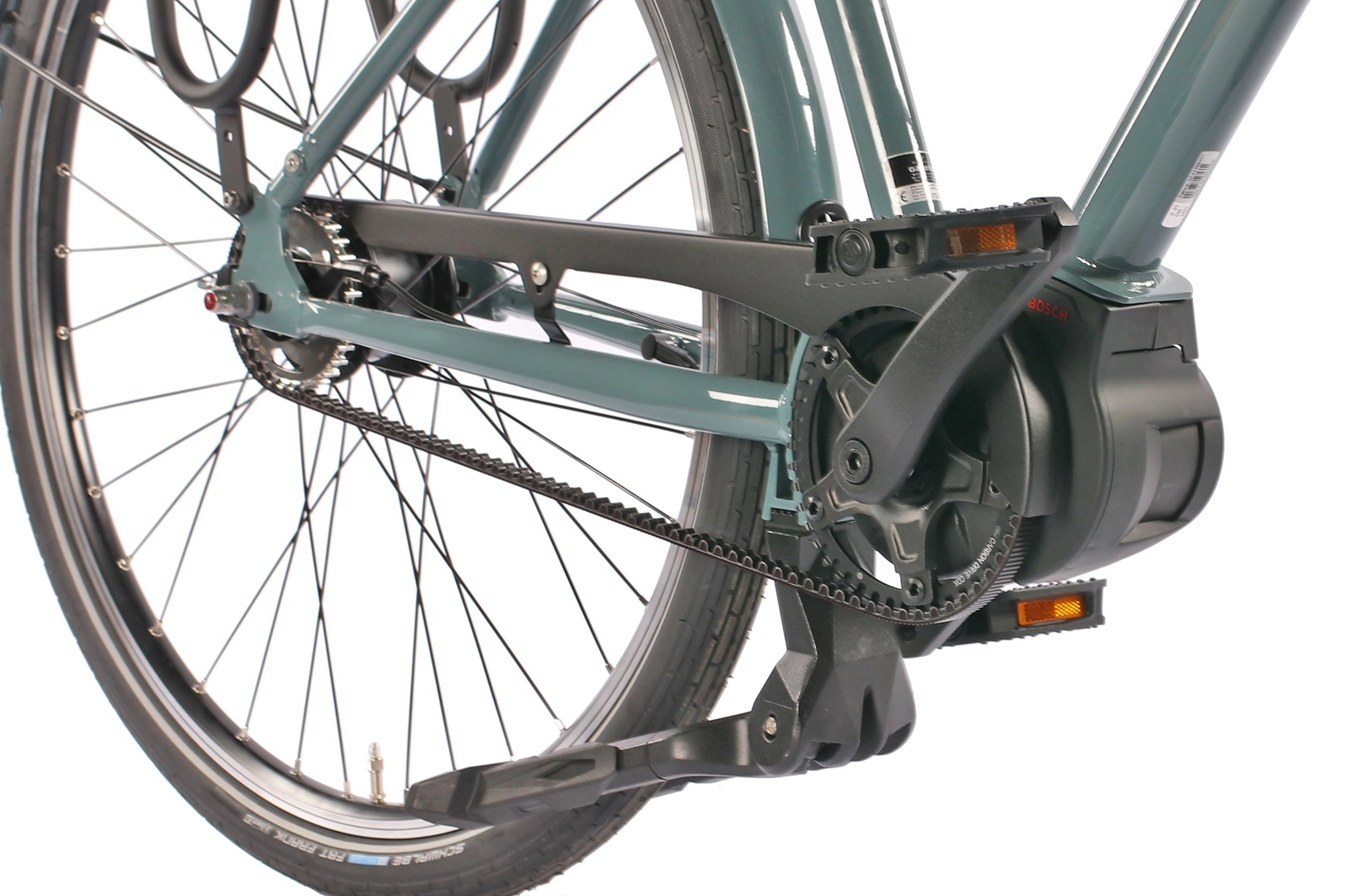 400450-4.JPG 400450-4.JPG