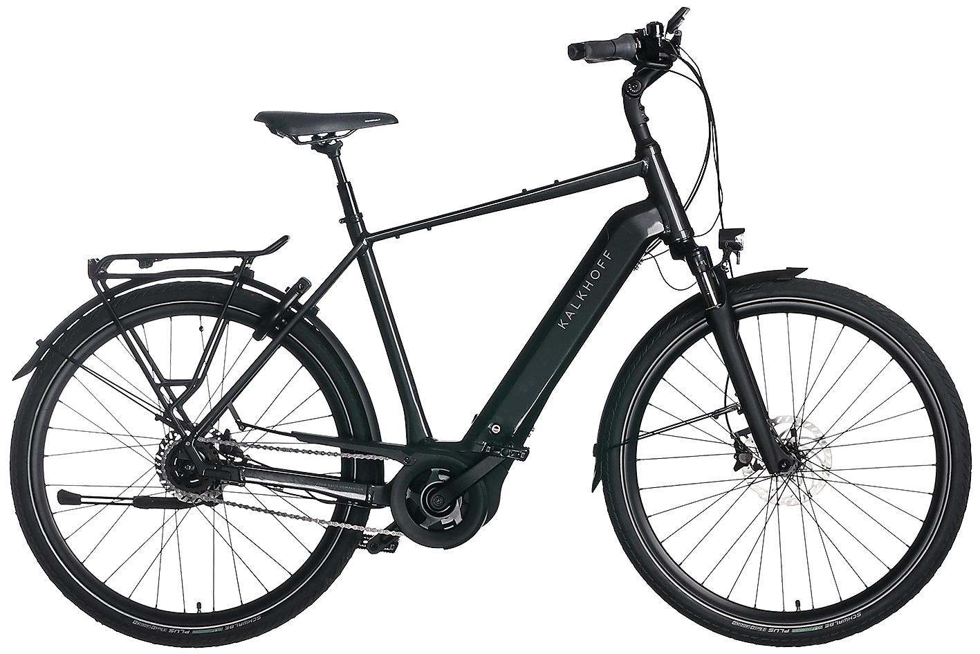 KALKHOFF_IMAGE_3B_ADVANCE_RT_625_WH_HERREN_SCHWARZ_2023_2024_DIAMANT_D663522141_D663522142_D663522143.PNG