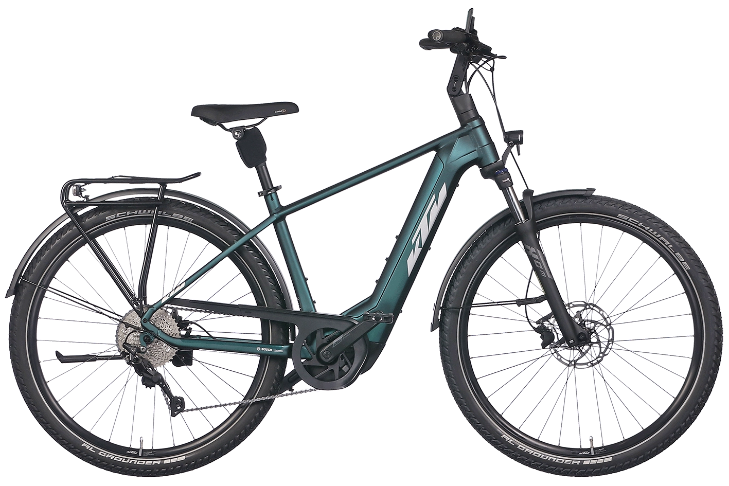 KTM_MACINA_GRAN_720_GREEN_PURPLE_FLIP_MATT_750_WH_HERREN_2023_023380106_023380111_023380116_023380120.PNG