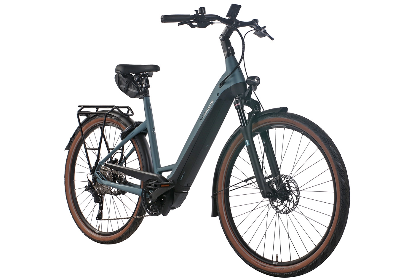 PEGASUS_PREMIO_EVO_10_LITE_LTD_EDITION_750_WH_DAMEN_BLAU_SUMMIT_LAKE_BLUE_WAVE.JPG PEGASUS_PREMIO_EVO_10_LITE_LTD_EDITION_750_WH_DAMEN_BLAU_SUMMIT_LAKE_BLUE_WAVE.JPG