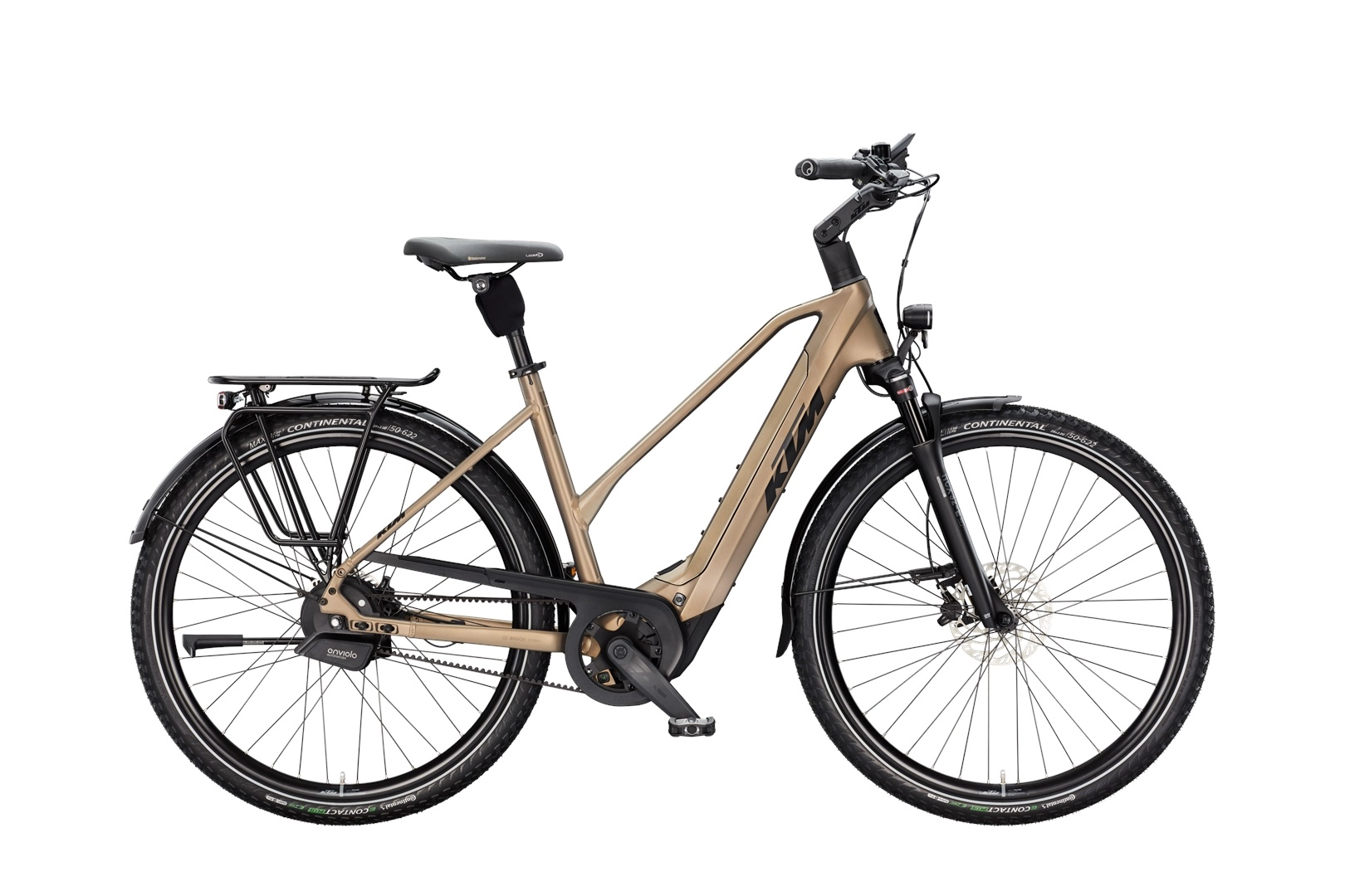 KTM_MACINA_CITY_810_BELT_800_WH_TRAPEZ_BRAUN_2025_OLIVE_PEARL_1250180206_1250180211_1250180216_1250180220.JPG