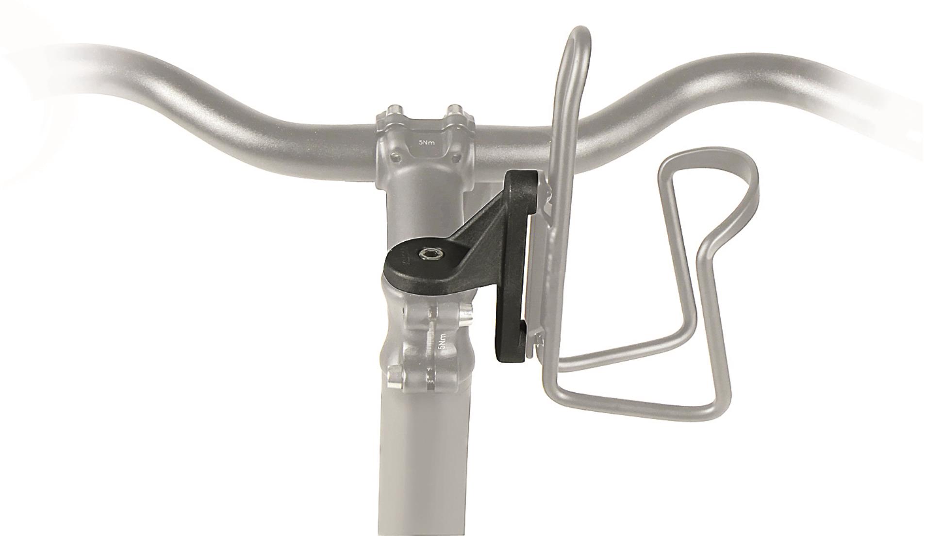 Adapter Vorbauten KLICKfix Bottlefix Ahead