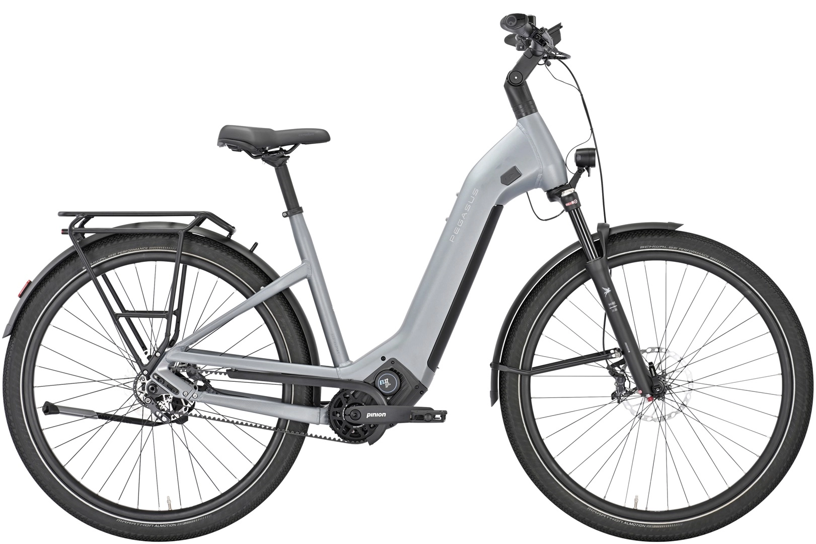 PEGASUS_ESTREMO_EVO_12_LITE_700_WH_COMFORT_GRAU_2025_HOLOGRAPHIC_GREY_MT_525907380745_525907380750_525907380755.JPG