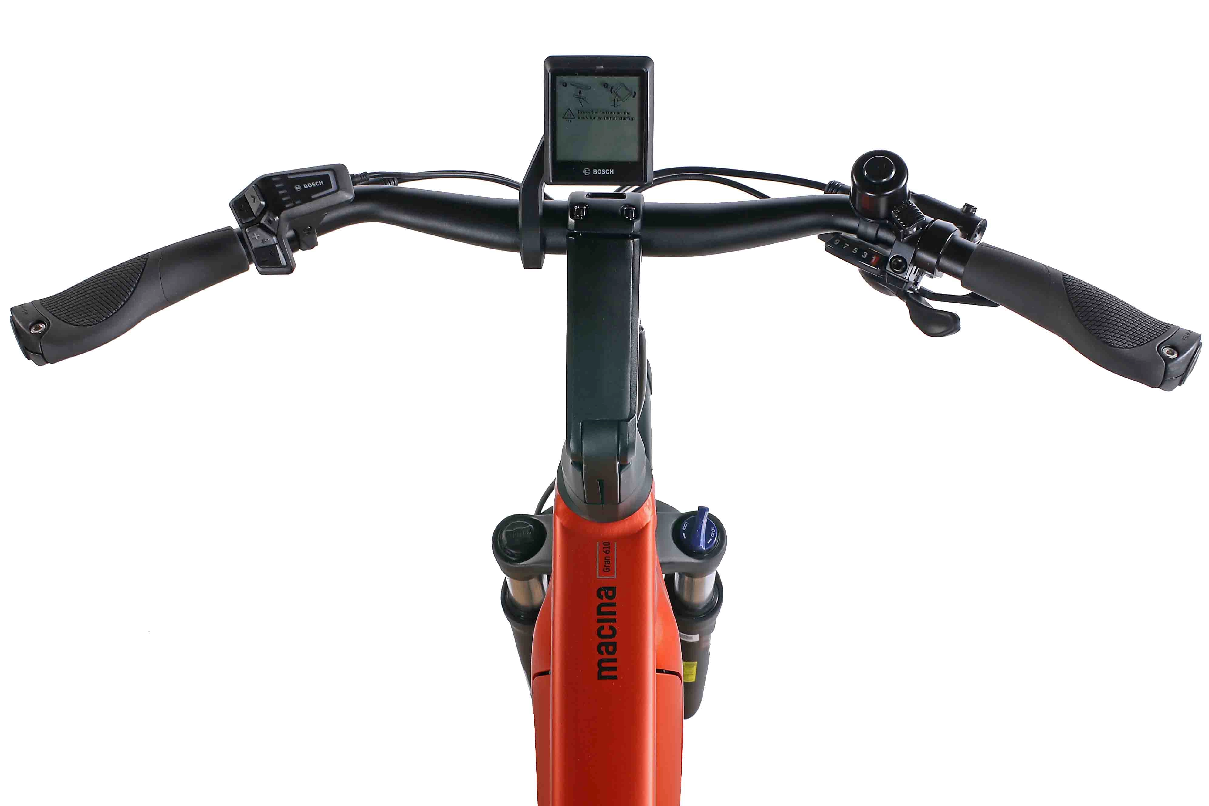 KTM_MACINA_GRAN_610_DIAMANT_625_WH_HERREN_2024_BURNT_ORANGE_BLACK_GREY_1230183106_1230183111_1230183116_1230183120_COCKPIT.JPG