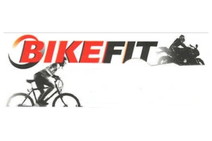 Bikefit Logo