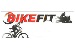 Bikefit