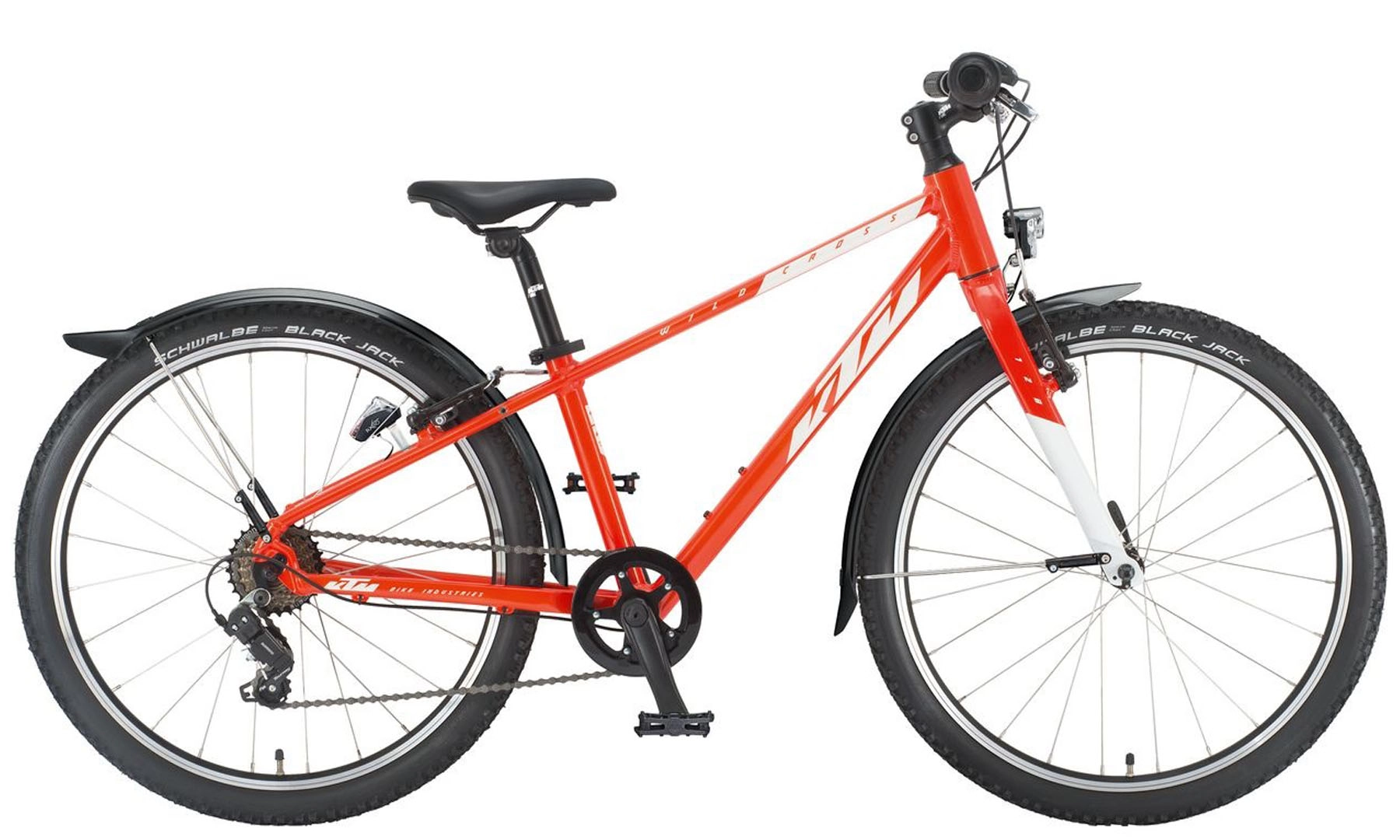 KTM_WILD_CROSS_STREET_24_JUNGEN_ORANGE_2024_31CM_METALLIC_FIRE_ORANGE_WHITE.JPG