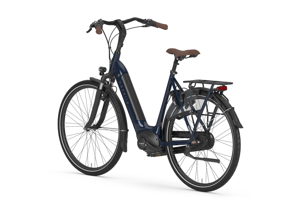 GAZELLE_ARROYO_C7PLUS_ELITE_500_WH_WAVE_DAMEN_BLAU_2024_NAVY_BLUE_G5195_G5196_G5197_G5198.PNG