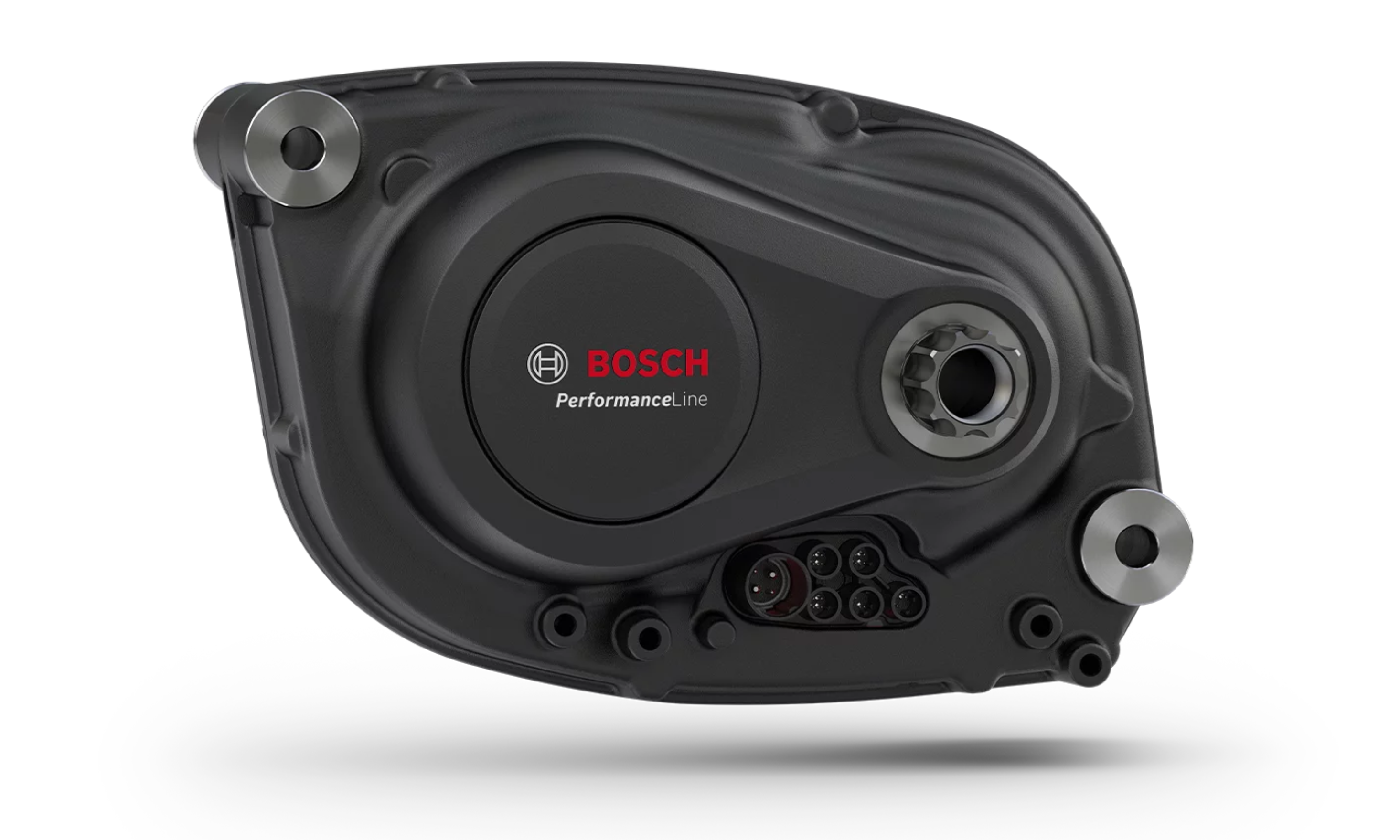 bosch_performance_line_smart_system