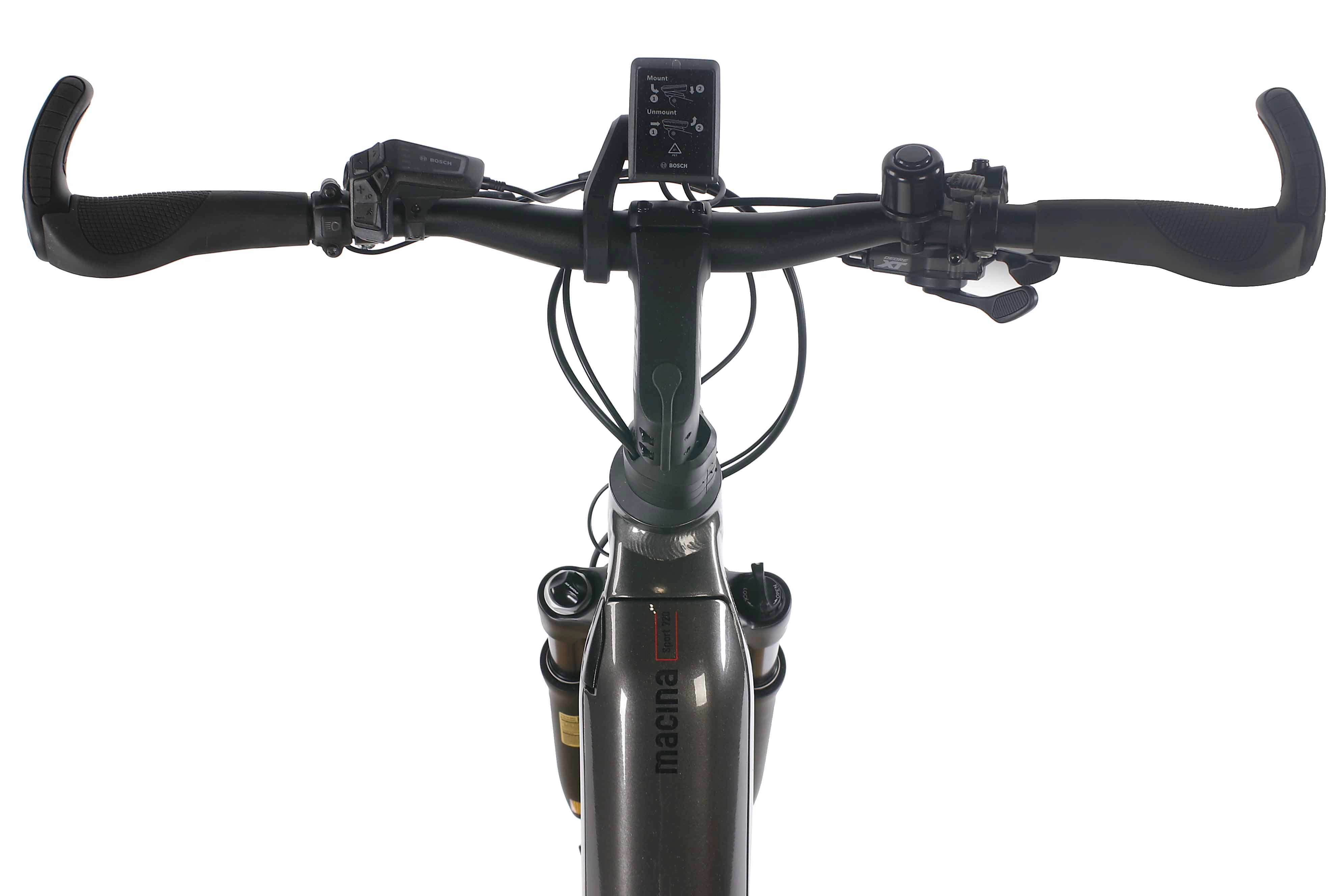KTM_MACINA_SPORT_720_750_WH_DAMEN_MACHINE_GREY_1230131503_1230131506_1230131511_1230131516_COCKPIT.JPG