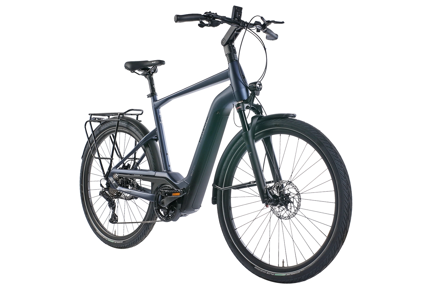 PEGASUS_STRONG_EVO_10_LITE_625_WH_DIAMANT_STEEL_BLUE_MATT_2024_836-44950_836-44955_836-44960_836-44963_836-44965.PNG PEGASUS_STRONG_EVO_10_LITE_625_WH_DIAMANT_STEEL_BLUE_MATT_2024_836-44950_836-44955_836-44960_836-44963_836-44965.PNG