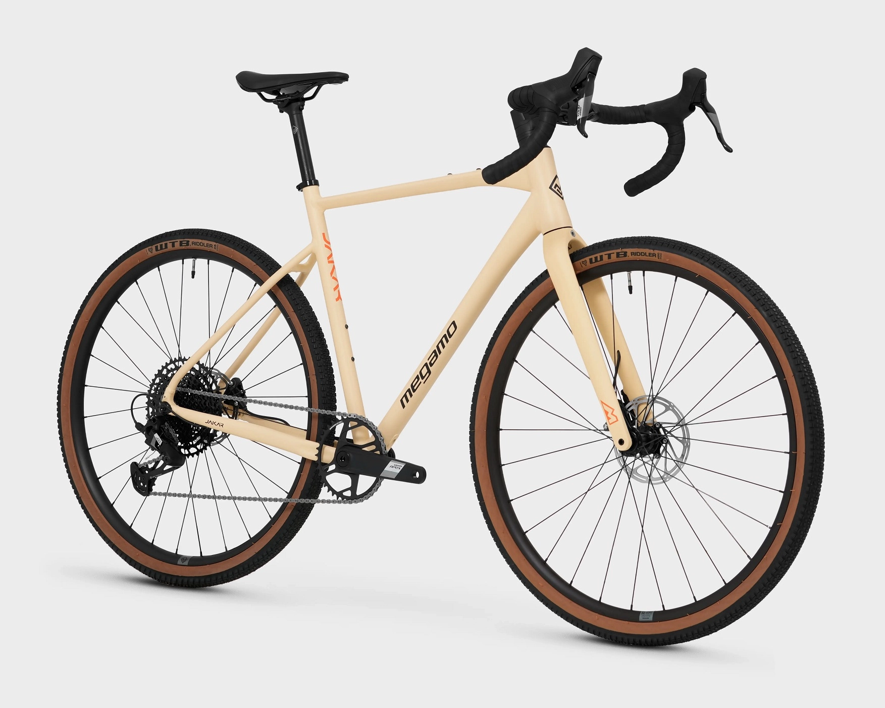 MEGAMO_JAKAR_20_29_BEIGE_2027_DUST_MH16020107M_MH16020207M_MH16020307M_MH16020407M_MH16020507M_FRONT.JPG