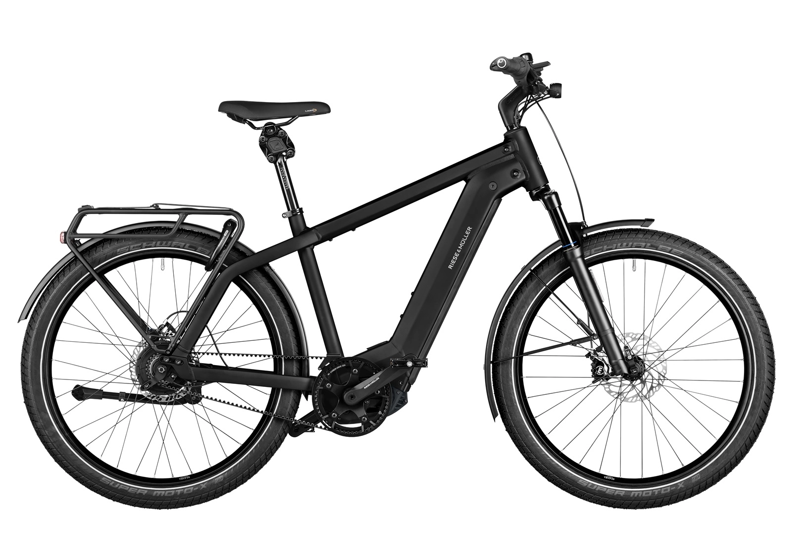 RIESE_UND_MUELLER_CHARGER4_GT_VARIO_750_WH_SCHWARZ_HERREN_ENVIOLO_BLACK_MATT_2025.JPG