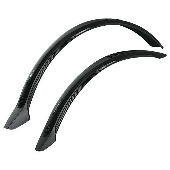 11871-1.JPG 11871-1.JPG