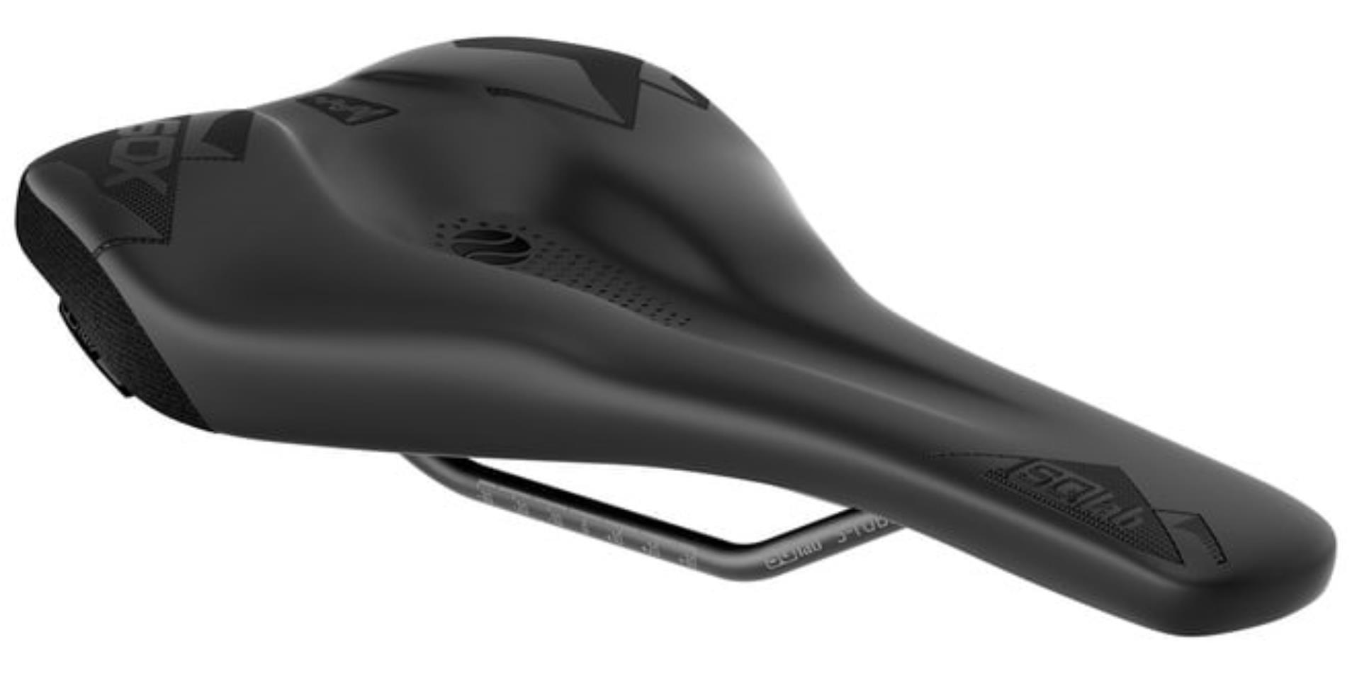 SQlab 60X Ergowave Active 2.1