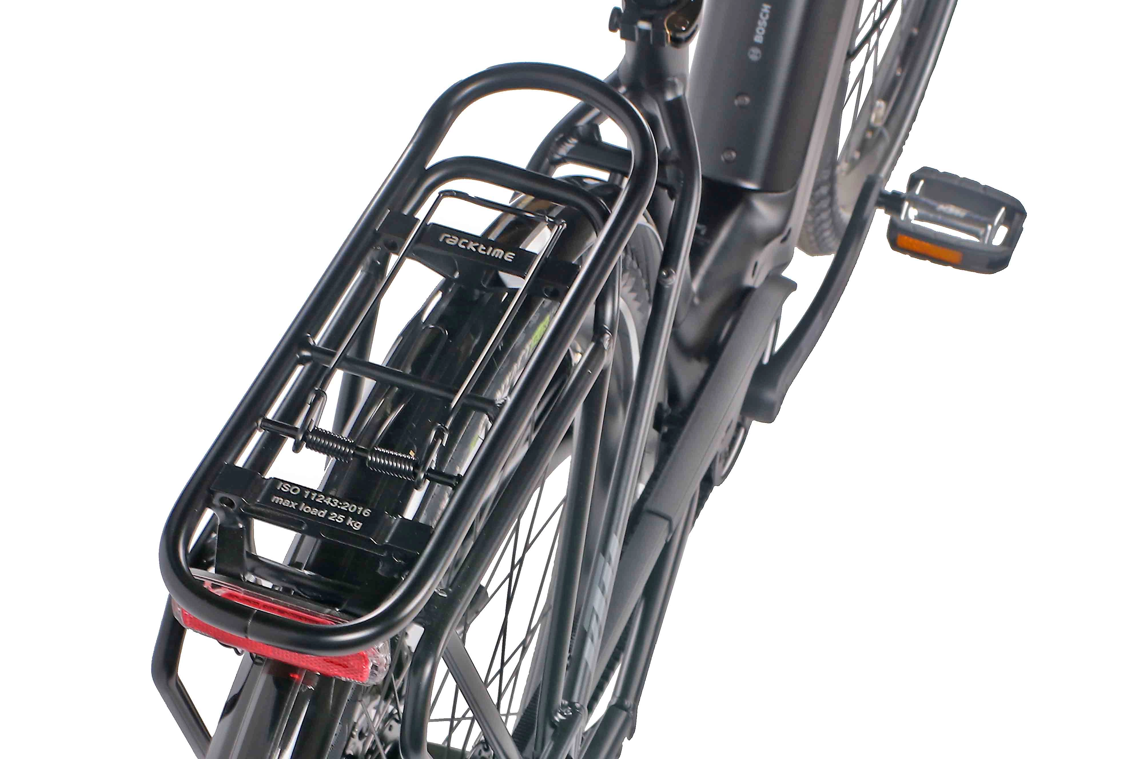KTM_MACINA_CITY_610_BELT_625_WH_DAMEN_SCHWARZ_2025_BLACK_MATT_1230193503_1230193506_1230193516_GEPAECKTRAEGER.JPG