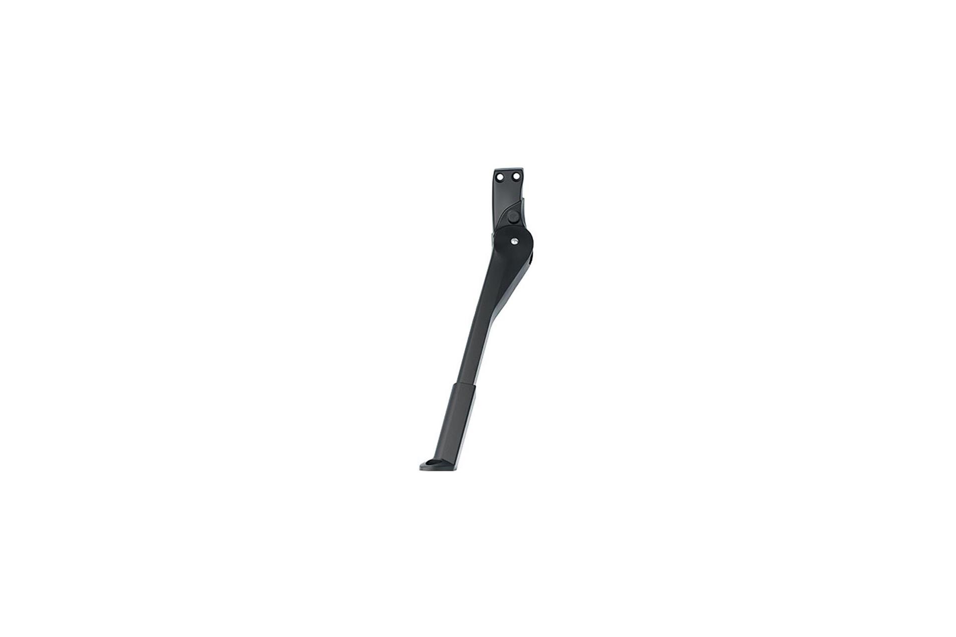 Hebie Abstellheld 18 0669 E 26-28''