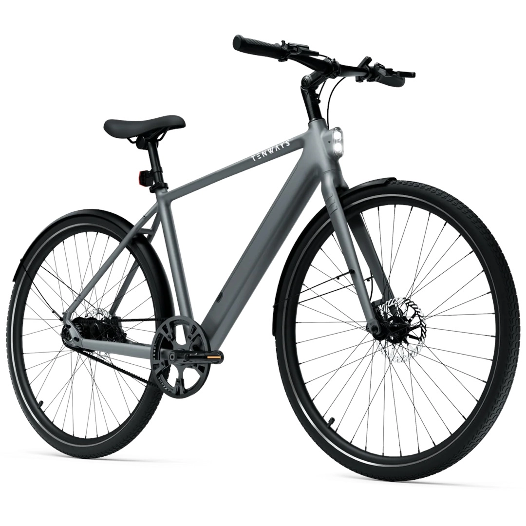 TENWAYS_CGO600_PRO_360_WH_HERREN_GRAU_2025_PEBBLE_GREY_081301500008_081301580042_081301540041_DIAMANT.JPG
