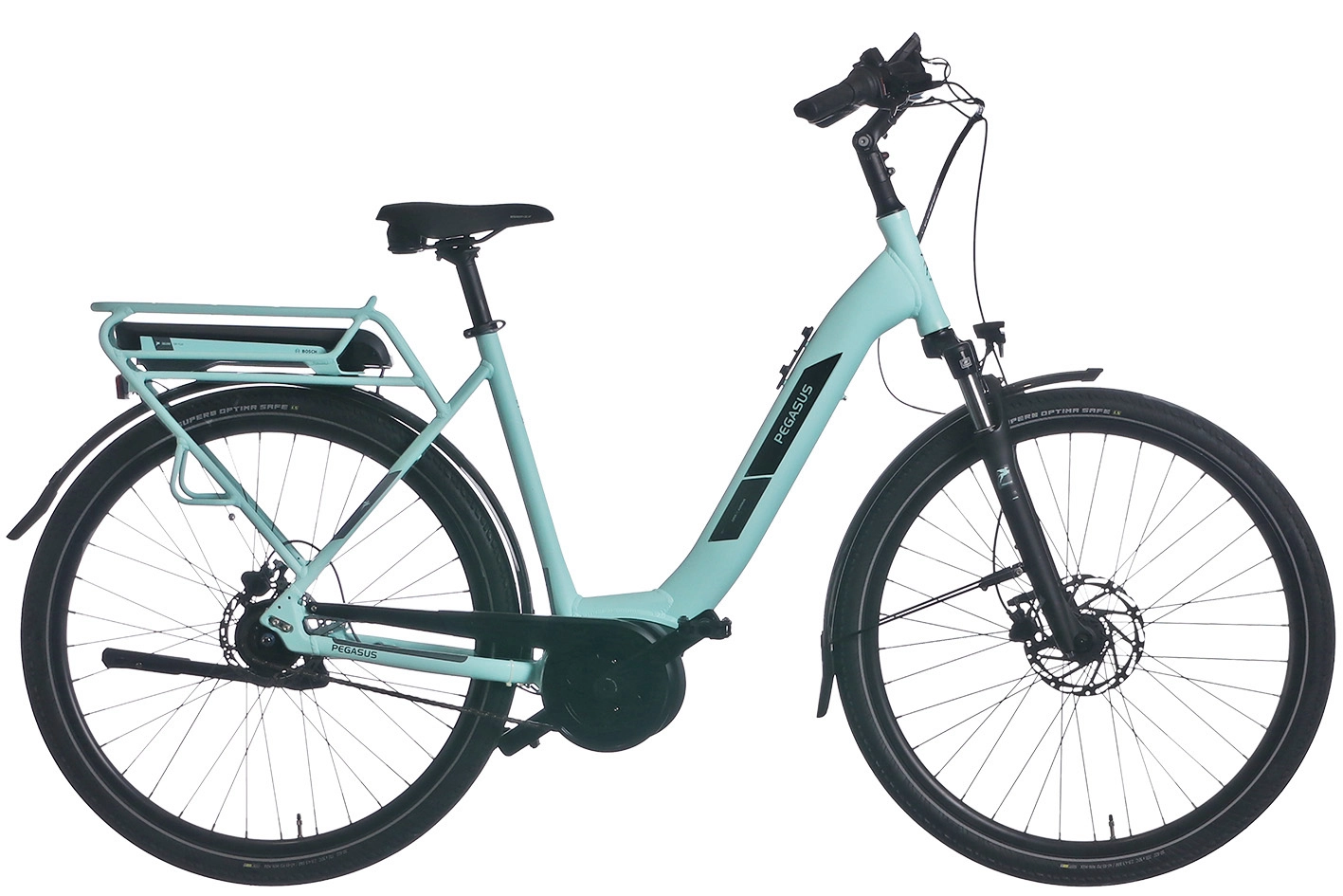 PEGASUS_SOLERO_E8R_PLUS_500_WH_DAMEN_MINT_2024_CELESTE_GREEN_835-02745_835-02750_835-02755_GRUEN.JPG