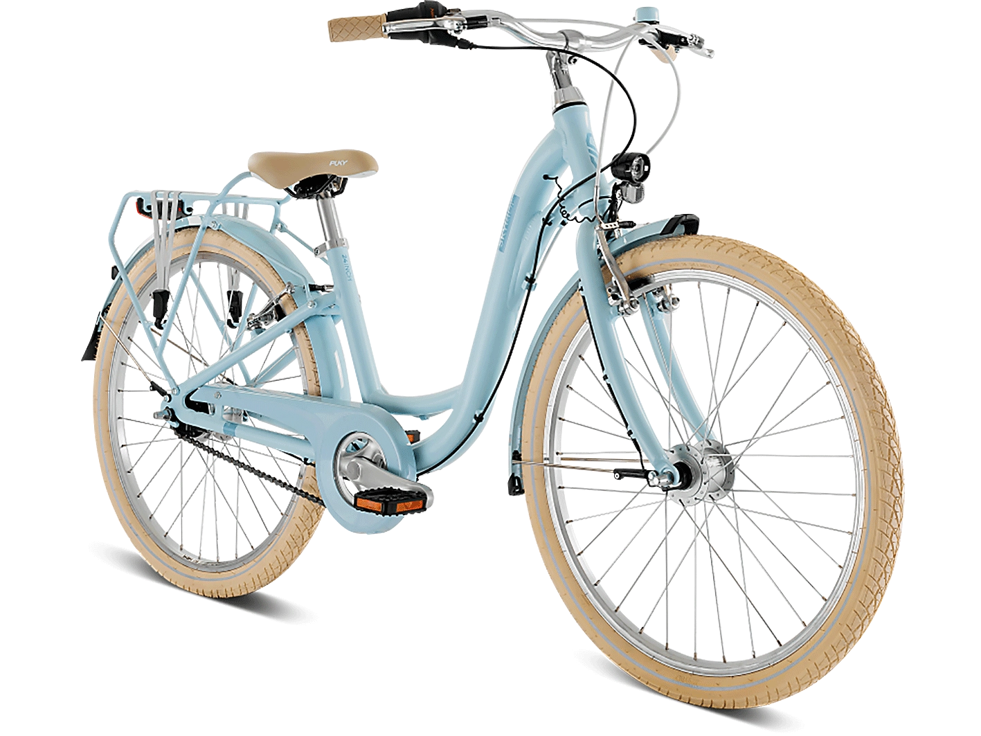 PUKY_SKYRIDE_24_7_GANG_RETRO_BLUE_2024_FRONT.PNG