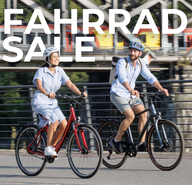 Fahrrad_Sale_Kategorie