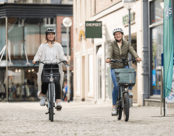 Unsere-E-Kompaktbikes-2