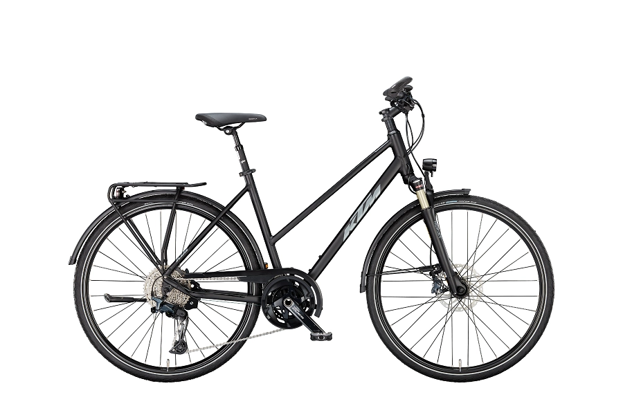 KTM_TRENTINO_LIGHT_DAMEN_TRAPEZ_SCHWARZ_2025_BLACK-MATT_2240716206_2240716211_2240716216.PNG