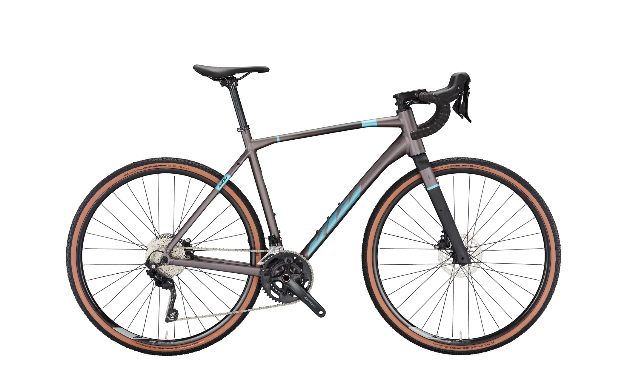 KTM_X-STRADA_20_ELDERBERRY_MATT_BLUE_BLACK_023194309_023194315_023194317.JPG