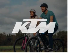 Hersteller-Teaser-KTM Hersteller-Teaser-KTM
