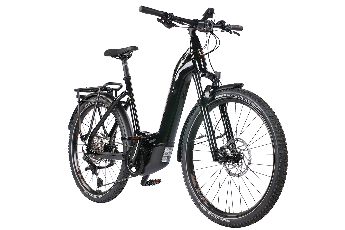 HAIBIKE_TREKKING_11_750_WH_DAMEN_GLOSS_BLACK_METAL_TAN_2022_45146246_45146250_45146254.PNG