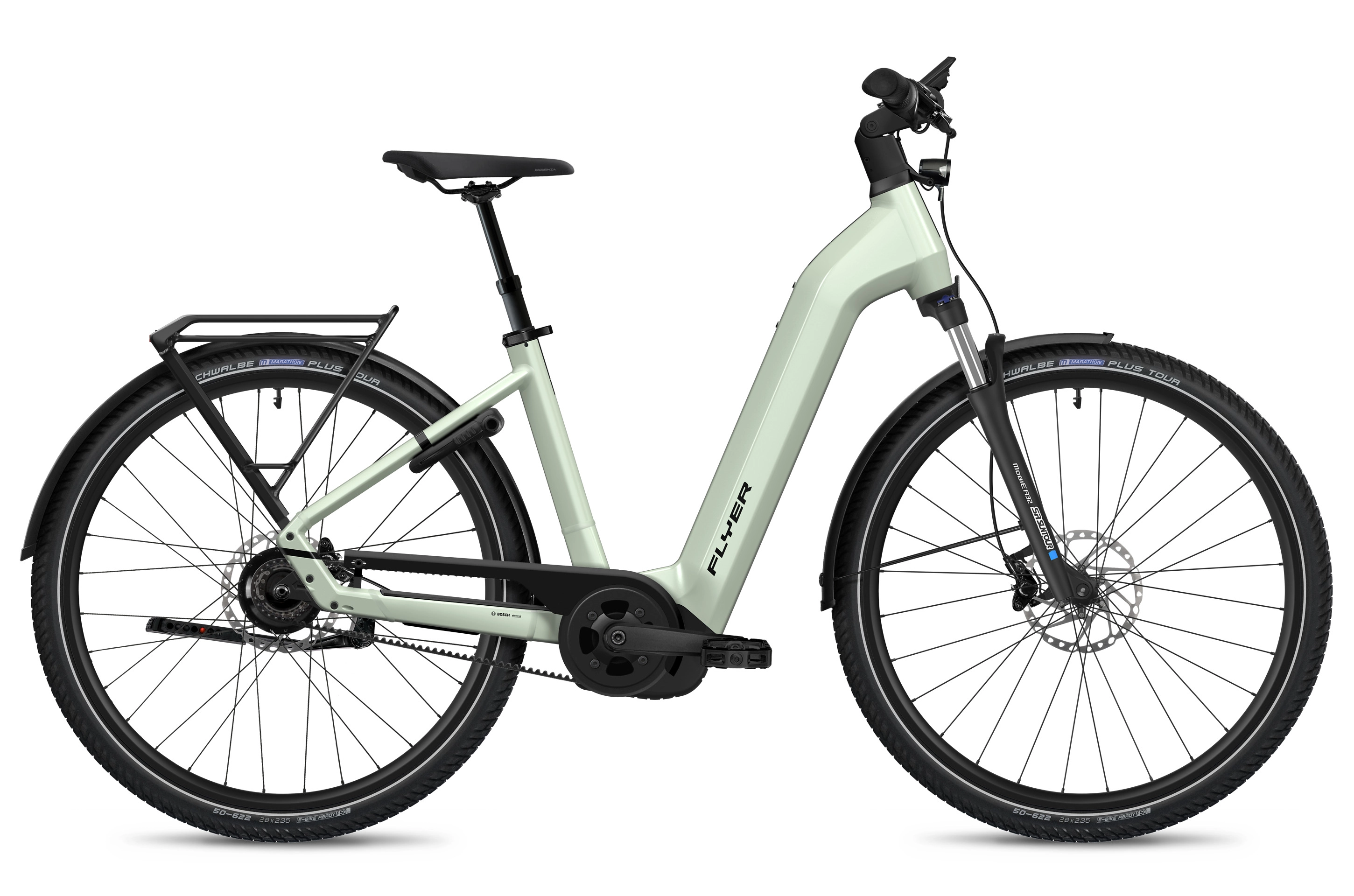 FLYER_G1_GOTOUR_543_CX_750_WH_DAMEN_GRUEN_2026_FROSTY_SAGE_GLOSS_176347_176348_176349_176350.JPG