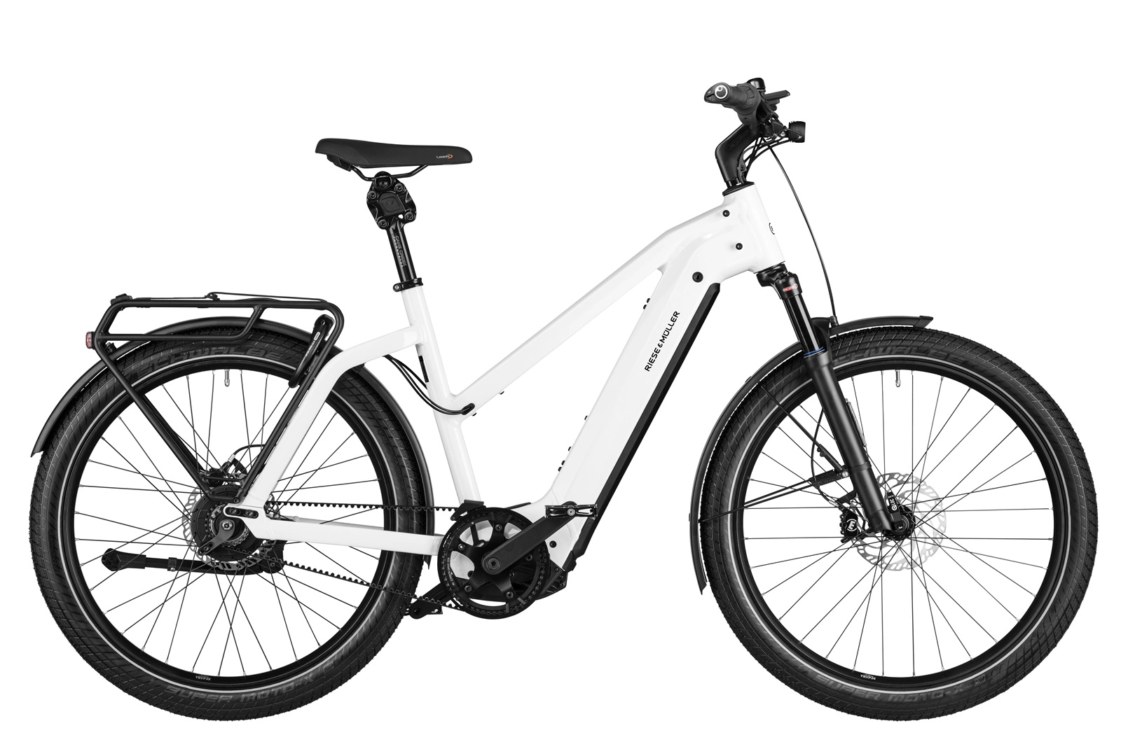 RIESE_UND_MUELLER_CHARGER4_GT_VARIO_750_WH_MIXTE_WEISS_TRAPEZ_2025_CERAMIC_WHITE_ENVIOLO.JPG