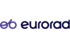 eurorad eurorad