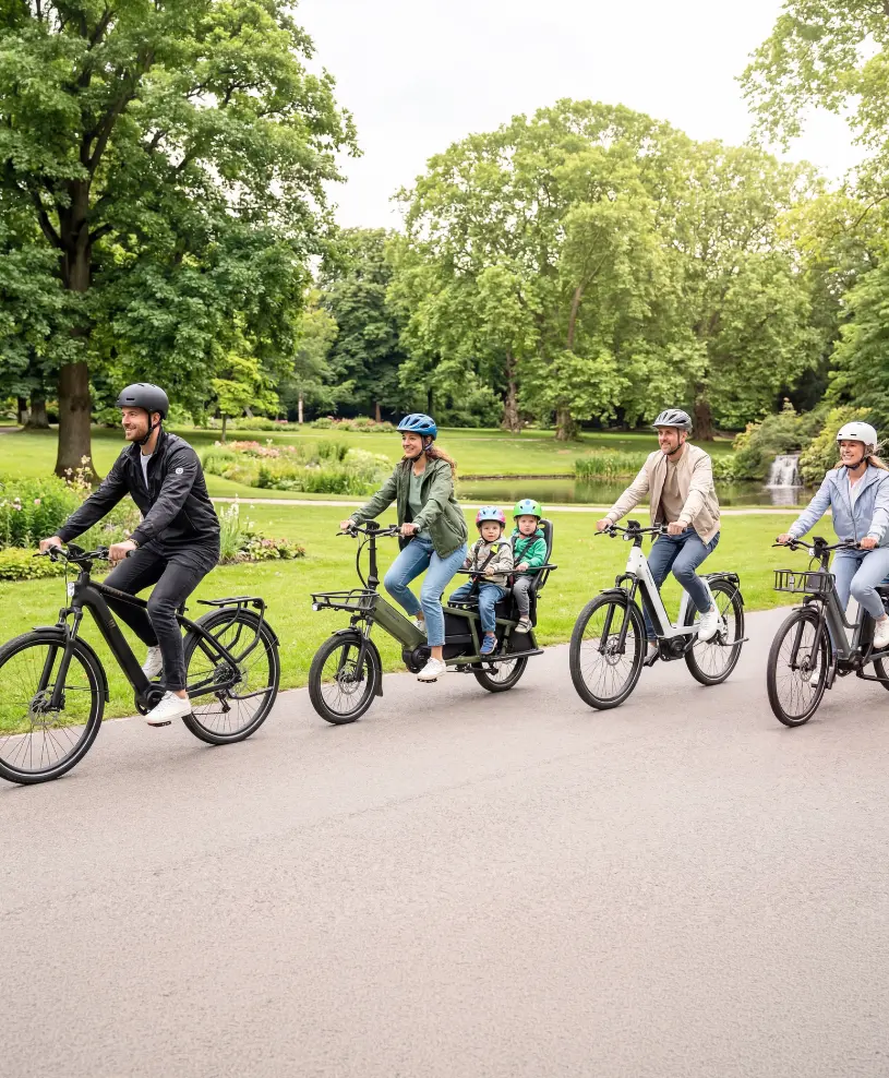 ebike-aktionswochen_2026_m