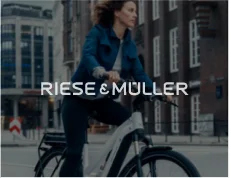 Hersteller-Teaser-RieseMueller Hersteller-Teaser-RieseMueller