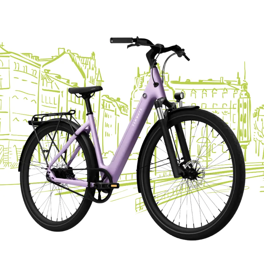 gewinnspiel_saisonstart_m