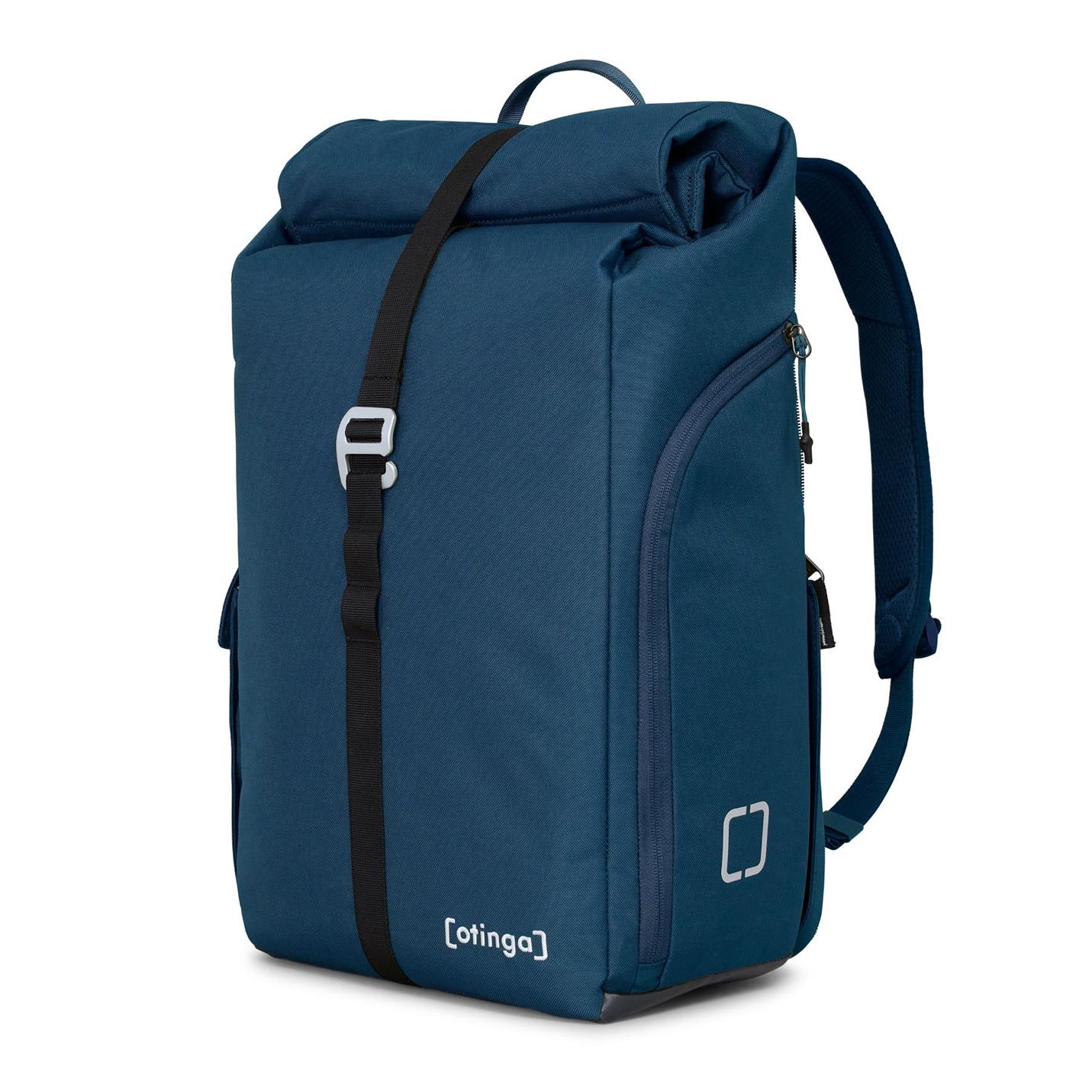 Otinga Flip V3 arctic-blau