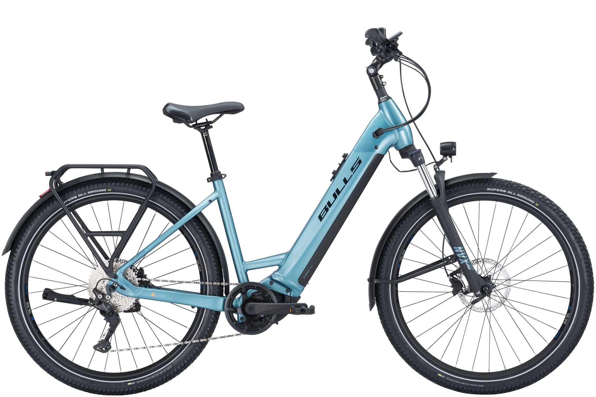 Bulls iconic hot sale evo 1 29