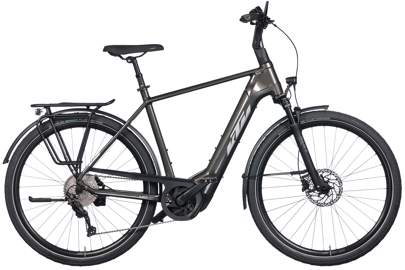 KTM_MACINA_STYLE_740_750_WH_HERREN_MACHINE_GREY_2023_023369106_023369111_023369116_023369120.PNG