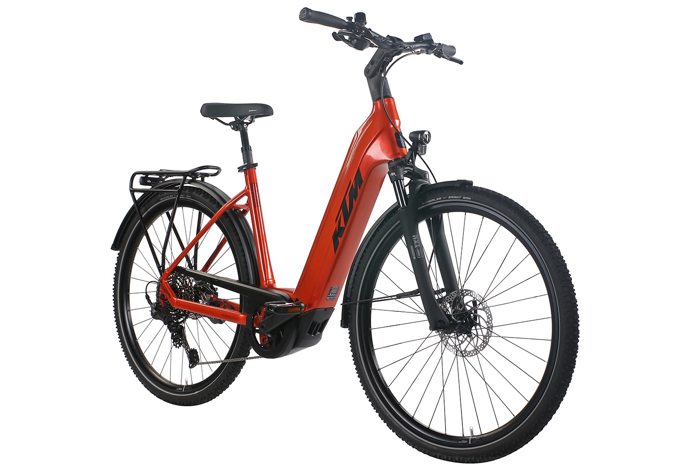 KTM_MACINA_TOUR_CX_830_US_51_BURNT_ORANGE_BLACK_WAVE_1250167503_1250167506_1250167511_1250167516_DAMEN.JPG