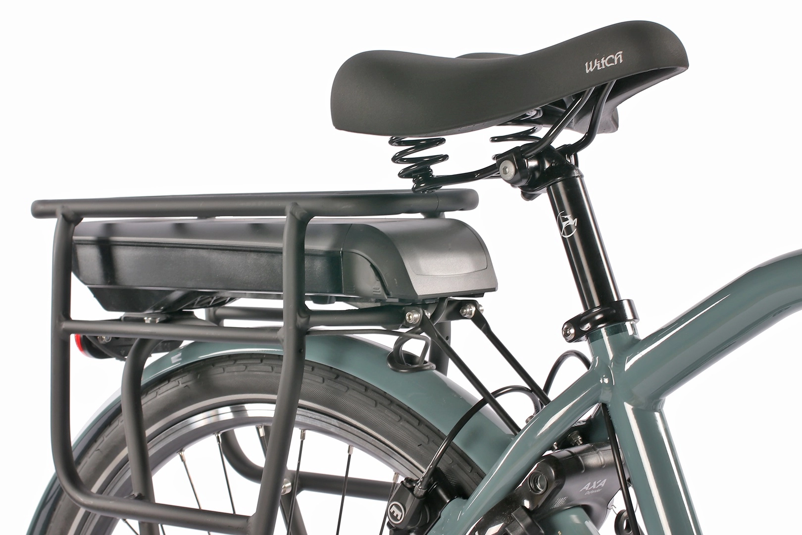 400450-5.JPG 400450-5.JPG