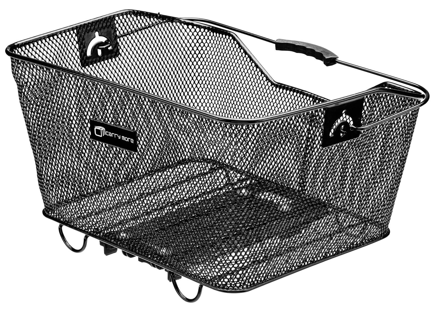 i-Rack II Korb SW-BK41S