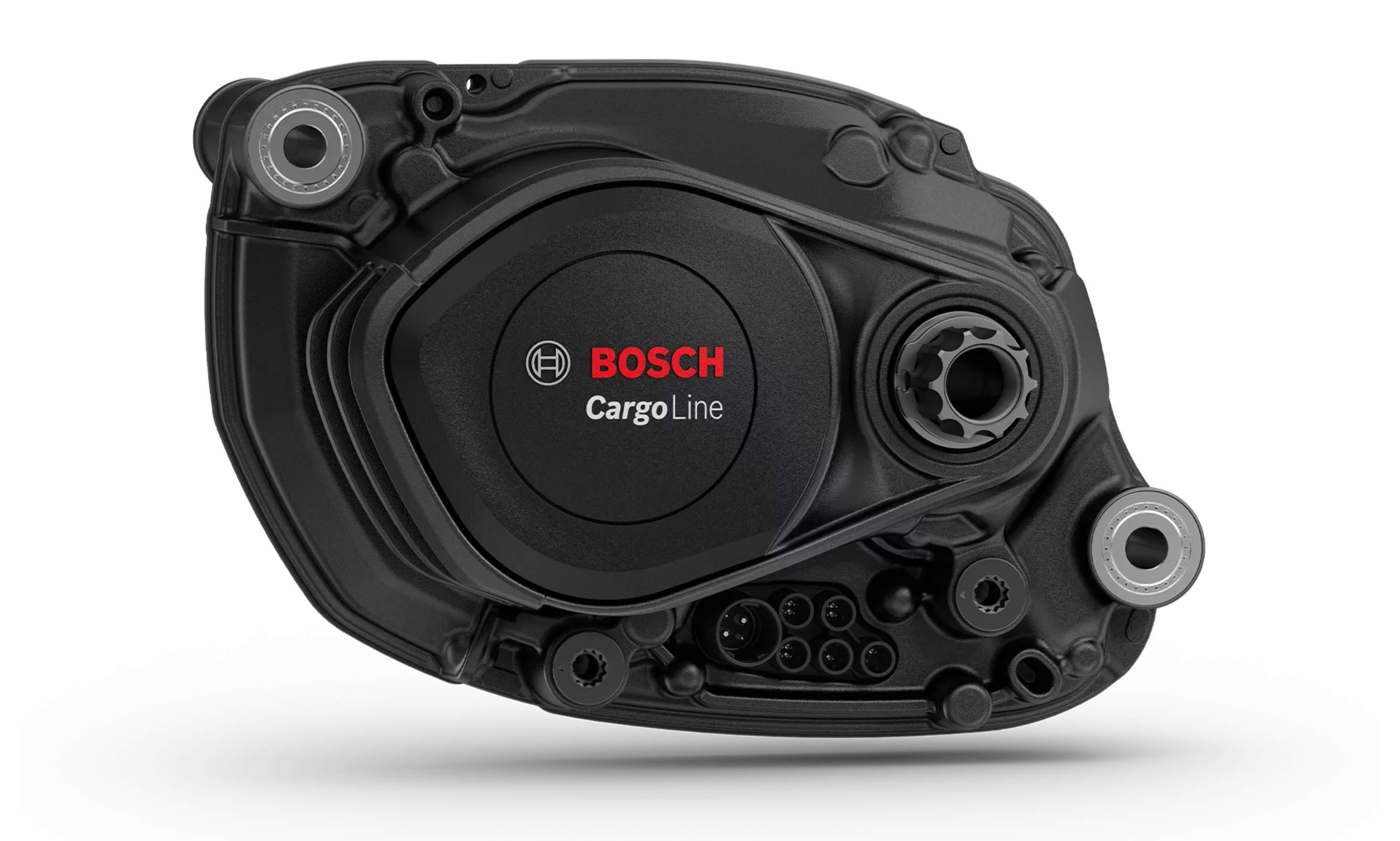 bosch_cargo_line_smart_system