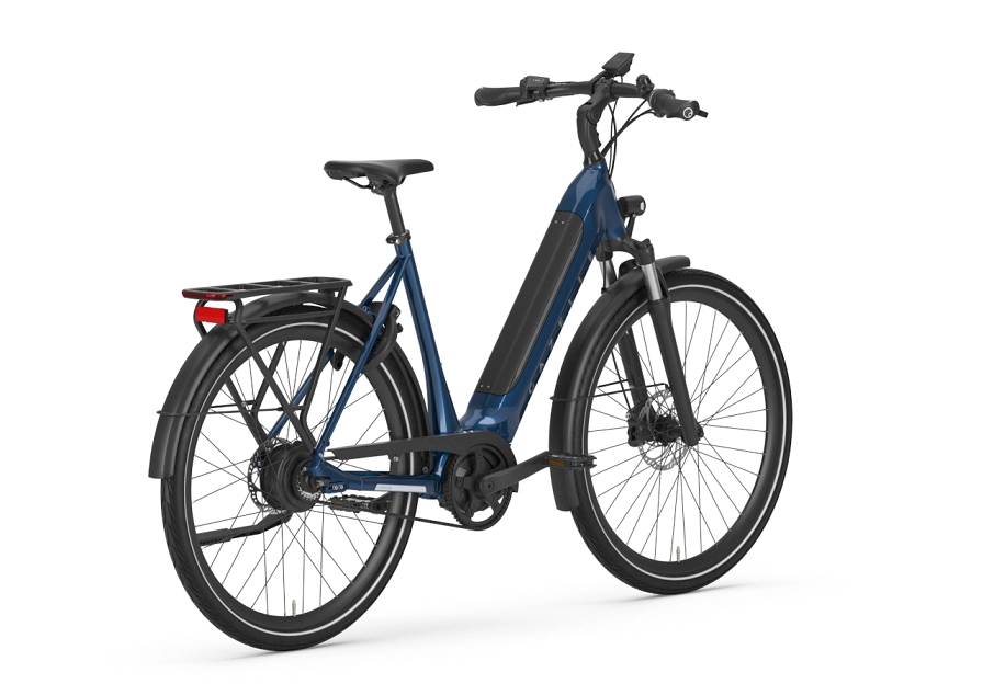GAZELLE_ULTIMATE_C380_625_WH_WAVE_BLAU_2025_MALLARD_BLUE_G3562_G3563_G3564_G3565_G3566.PNG