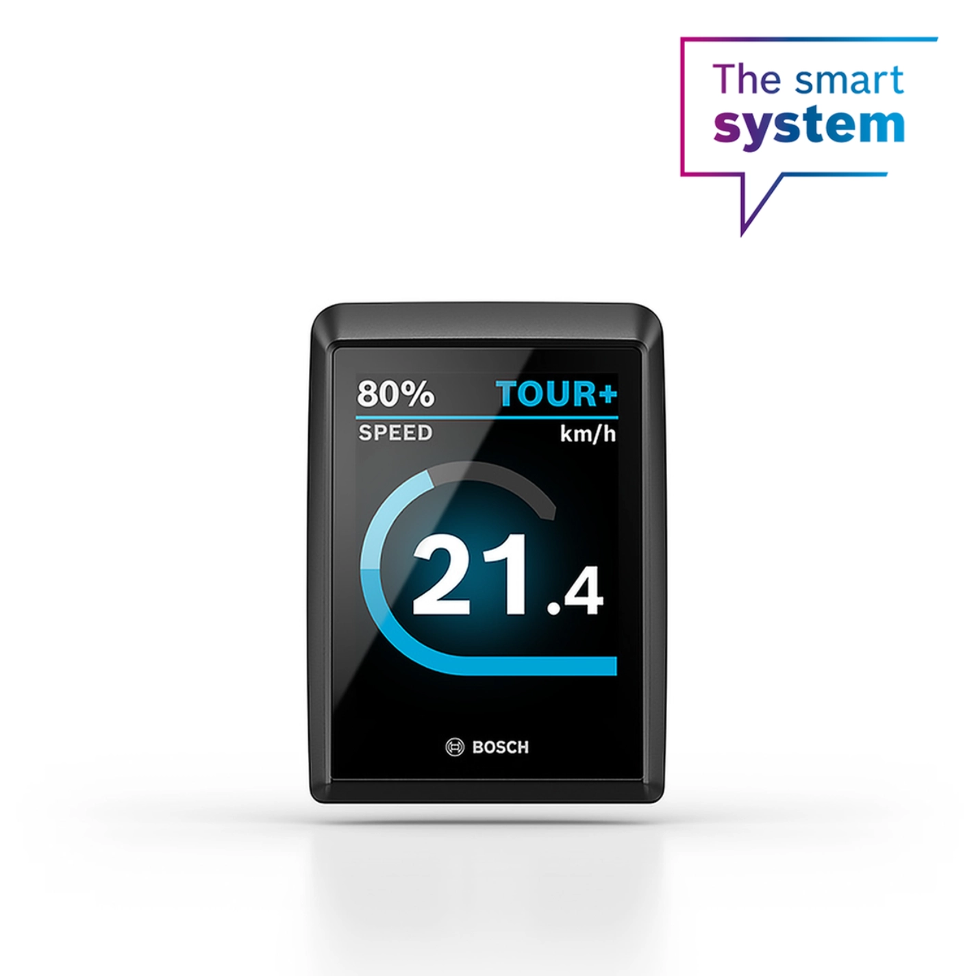 14448-1.PNG 14448-1.PNG