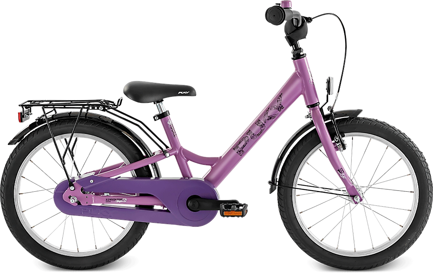 PUKY_YOUKE_18_ZOLL_LILA_2024.PNG PUKY_YOUKE_18_ZOLL_LILA_2024.PNG