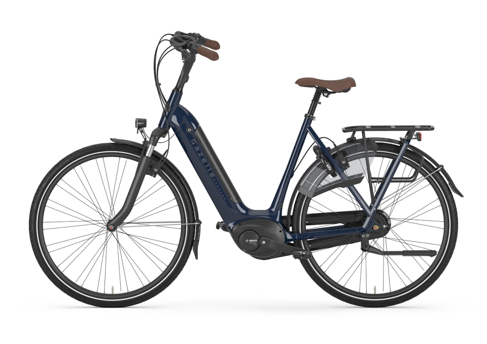GAZELLE_ARROYO_C7PLUS_ELITE_500_WH_DAMEN_WAVE_BLAU_2024_NAVY_BLUE_G5195_G5196_G5197_G5198.PNG